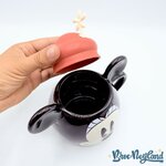 Tasse-Minnie-Mouse-rétro-Disney-Parks-2018-mug-Disneyland-oreilles-chapeau-rouge-relief-3D (3)