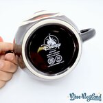 Tasse-Minnie-Mouse-rétro-Disney-Parks-2018-mug-Disneyland-oreilles-chapeau-rouge-relief-3D (1)