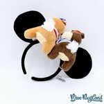 Serre-tête-Oreilles-Mickey-Tic-et-Tac-Disneyland-Paris-2017-Disney-ears-étoiles (1)