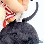 Serre-tête-Oreilles-Mickey-Tic-et-Tac-Disneyland-Paris-2017-Disney-ears-étoiles (5)