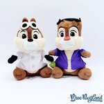 Peluches-Tic-et-Tac-Frankenstein-Savant-Fou-Disney-Parks-2019-Halloween-20-cm (2)