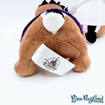 Peluches-Tic-et-Tac-Frankenstein-Savant-Fou-Disney-Parks-2019-Halloween-20-cm (1)
