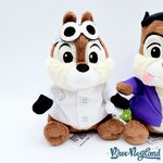 Peluches-Tic-et-Tac-Frankenstein-Savant-Fou-Disney-Parks-2019-Halloween-20-cm (5)