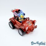 Figurine-Stitch-626-voiture-rétro-friction-Disneyland-Disney-rouge-12-cm (6)