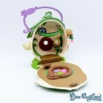 Figurine-Maison-Surprises-Fée-Clochette-Animators-Collection-Littles-Disneyland-2020-Disney-Ensemble-jeu-miniature-musical (2)