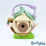 Figurine-Maison-Surprises-Fée-Clochette-Animators-Collection-Littles-Disneyland-2020-Disney-Ensemble-jeu-miniature-musical (3)