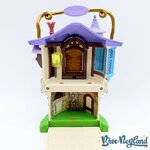 Figurine-Maison-Surprises-de-Raiponce-Animators-Collection-Littles-Disney-Store-Disneyland-2019-Ensemble-jeu-miniature-musical (3)