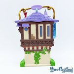 Figurine-Maison-Surprises-de-Raiponce-Animators-Collection-Littles-Disney-Store-Disneyland-2019-Ensemble-jeu-miniature-musical (2)