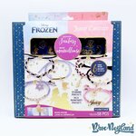 Coffret-Juicy-Couture-La-Reine-des-Neiges-Disney-Frozen-création-bracelets (4)