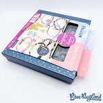 Coffret-Juicy-Couture-La-Reine-des-Neiges-Disney-Frozen-création-bracelets (1)