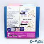 Coffret-Juicy-Couture-La-Reine-des-Neiges-Disney-Frozen-création-bracelets (3)