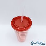 Gobelet-paille-Mickey-Minnie-Munchlings-Disney-Primark-verre-plastique-rouge (1)