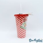 Gobelet-paille-Mickey-Minnie-Munchlings-Disney-Primark-verre-plastique-rouge (4)