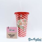 Gobelet-paille-Mickey-Minnie-Munchlings-Disney-Primark-verre-plastique-rouge (3)
