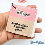 Gobelet-paille-Mickey-Minnie-Munchlings-Disney-Primark-verre-plastique-rouge (5)
