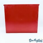 Jouet-Piano-Mickey-Minnie-Disney-Band-Bontempi-vintage-rouge (5)