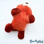 Peluche-Mini-Mei-Lee-Naïf-Disney-Parks-Disneyland-Alerte-Rouge-panda-roux-17-cm (4)