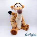 Peluche-Tigrou-classique-Disneyland-Resort-Paris-Disney-Winnie-ourson-tigre-orange-45-cm (5)