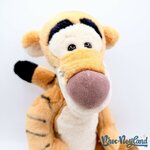 Peluche-Tigrou-classique-Disneyland-Resort-Paris-Disney-Winnie-ourson-tigre-orange-45-cm (4)