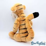 Peluche-Tigrou-classique-Disneyland-Resort-Paris-Disney-Winnie-ourson-tigre-orange-45-cm (1)