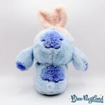 Peluche-Stitch-lapin-fleur-Disney-Miniso-Pot-de-Miel-35-cm (1)