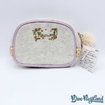 Pochette-Raiponce-Rapunzel-Tokyo-Disney-Resort-Japon-trousse-maquillage-gris (6)