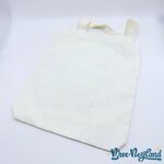Sac-Tokyo-Disney-Resort-Japon-tote-bag-tissu-beige (1)