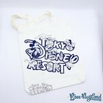 Sac-Tokyo-Disney-Resort-Japon-tote-bag-tissu-beige (3)