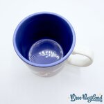 Tasse-scène-Bernard-et-Bianca-The-Walt-Disney-Company-England-mug-scène-film-Médusa-crocodiles (5)