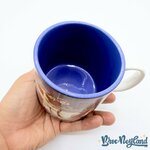 Tasse-scène-Bernard-et-Bianca-The-Walt-Disney-Company-England-mug-scène-film-Médusa-crocodiles (1)