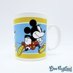 Tasse-Minnie-Mouse-Disney-Staffordshire-England-mug-vintage-bleu-jaune (3)
