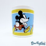 Tasse-Minnie-Mouse-Disney-Staffordshire-England-mug-vintage-bleu-jaune (2)