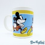 Tasse-Minnie-Mouse-Disney-Staffordshire-England-mug-vintage-bleu-jaune (1)