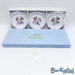 Coffret-Mini-Assiettes-Mickey-Minnie-Fairy-Tale-Weddings-Ambassador-Hotel-Tokyo-Disney-Narumi (4)