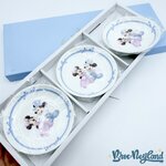Coffret-Mini-Assiettes-Mickey-Minnie-Fairy-Tale-Weddings-Ambassador-Hotel-Tokyo-Disney-Narumi (3)