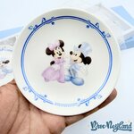 Coffret-Mini-Assiettes-Mickey-Minnie-Fairy-Tale-Weddings-Ambassador-Hotel-Tokyo-Disney-Narumi (2)