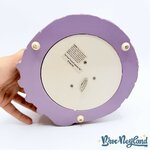 Boule-à-neige-Mickey-Mouse-Fantasia-Sorcerers-Apprentice-musical-Disney-Store-snow-globe-balais (8)