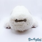 Peluche-Baymax-Cloud-Fluffy-Friends-Disney-Store-Les-Nouveaux-Héros-robot-blanc-poils-longs-46-cm (3)