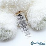 Peluche-Baymax-Cloud-Fluffy-Friends-Disney-Store-Les-Nouveaux-Héros-robot-blanc-poils-longs-46-cm (4)