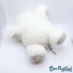 Peluche-Baymax-Cloud-Fluffy-Friends-Disney-Store-Les-Nouveaux-Héros-robot-blanc-poils-longs-46-cm (5)