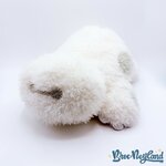 Peluche-Baymax-Cloud-Fluffy-Friends-Disney-Store-Les-Nouveaux-Héros-robot-blanc-poils-longs-46-cm (6)