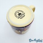 Tasse-Blanche-Neige-Evil-Queen-Sometimes-Im-a-Total-Princess-Disney-Parks-mug-BD-bande-dessinée (1)