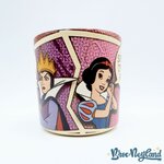 Tasse-Blanche-Neige-Evil-Queen-Sometimes-Im-a-Total-Princess-Disney-Parks-mug-BD-bande-dessinée (2)