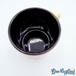 Tasse-Blanche-Neige-Evil-Queen-Sometimes-Im-a-Total-Princess-Disney-Parks-mug-BD-bande-dessinée (4)