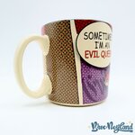 Tasse-Blanche-Neige-Evil-Queen-Sometimes-Im-a-Total-Princess-Disney-Parks-mug-BD-bande-dessinée (5)
