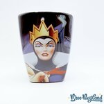 Tasse-Villains-Disney-mug-Jerry-Leigh-noir-cuillère (2)