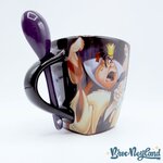 Tasse-Villains-Disney-mug-Jerry-Leigh-noir-cuillère (5)