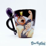 Tasse-Villains-Disney-mug-Jerry-Leigh-noir-cuillère (6)
