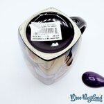 Tasse-Villains-Disney-mug-Jerry-Leigh-noir-cuillère (1)