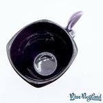 Tasse-Villains-Disney-mug-Jerry-Leigh-noir-cuillère (4)